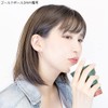 PINAC II Disposable Ear Piercer, Instant Ear Piercing within 1/100th