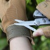 Roxon FT12 Build Your Own Multitool Accessory for Flex Multitool