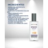 Exderm Bloqueador Protector Solar Facial Antiedad Age 60ml