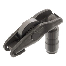 febi bilstein 47548 Roller Rocking Lever with compensation element, pack of one