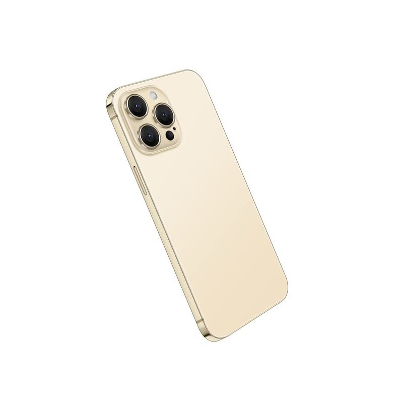 Without Logo, Nonworking Phone Dummy Display, Model Pretend Phone Toy