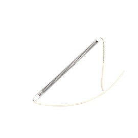 Star Heatertube,Quartz,400W120V,Qcs1 HA-198061 - Genuine OEM Replacement Part