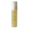 Care me Multi Oil White 100ml Natural Body Scent Organic