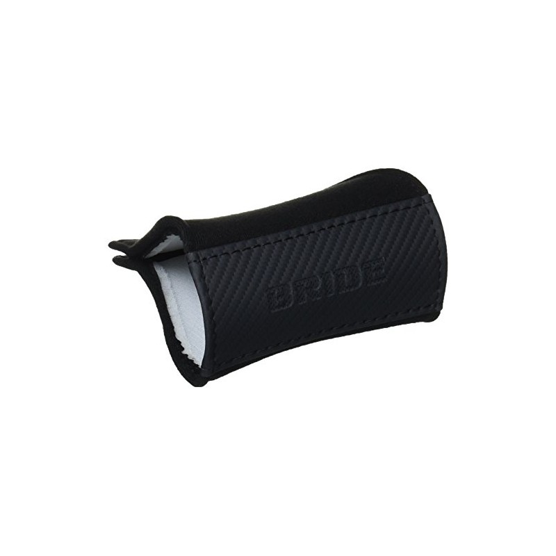 BRIDE K08APO Optional Parts for Sheets, Fashion Protector, 1 Piece,