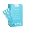 ProsLab Family Probiotics Premium 30 sachets, 1 pack / 프로스랩 패밀리 프로바이오틱스 프리미엄 30포, 1개
