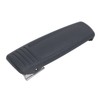 4PCS Portable Radio Belt Clip Handsfree Convenient Securely Hold for