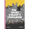 The Young Cyclist's Companion