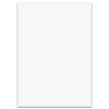Staufen Style Multifunction Paper DIN A4 120 g/m² White -