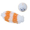 Universal Soccer Basketball Net Pocket Portable Soccer Basketball Net Bag