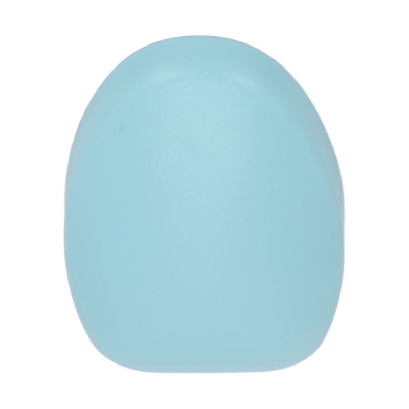 Hair Eraser Nano Particles Arms Back Joint Skin Exfoliator Pain