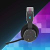 Skullcandy PLYR Wireless-Multi