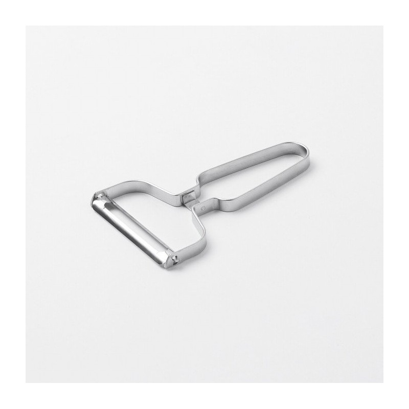 JAJU Stainless Steel Cabbage Knife_Double-edged, OtherOther_FRFR / 자주 JAJU 스텐