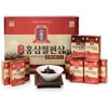 고려 홍삼 절편삼 20gX10갑 S /홍삼절편 Korea Red Ginseng Sliced