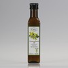 Evening Primrose Oil - cold pressed, unrefined, Ol'Vita - 100ml