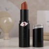 Labial Matte Wet N Wild Mega Last Lip Colores Matte