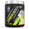 Forzagen Crea-Lade Creatina Saborizada Creatina Monohidrato 100 5 g por