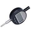 Digital Dial Indicator 0.001mm 0.00005in Resolution 0 To 12.7mm Range