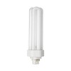 Osram 13W Dulux T/E Non-Amal 4 Pin Colour 827 Extra Warm White [2700k] DTE13827