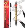 Vevivia Beauty Lápiz De Cejas - Lápiz De Cejas Para