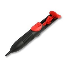 Desoldering Pump, Pro MK II | Desoldering Guns/Pump Tools, Pack of 1 - W025440