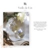 MATHILDE M. - Scented Bag for Cupboards, Drawers, Luggage and