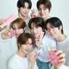 비긴스 바이 정샘물 핑크 구아바 글루타치온 흔적 워시오프 마스크... Begins