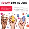Esmalte para uñas Revlon Ultra HD Snap berry blissed 8