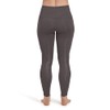 Tommie Copper Women's Pro-Grade Leggings with Knee Support | UPF