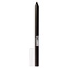 Maybelline New York Delineador de ojos en gel semi-permanente 900