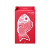 Tamanohada Welcome Soap, Soap, Natural Soap, Lily
