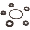 Autofren Seinsa D1165 Brake Master Cylinder Repair Kit