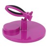 Nail Polish Bottle Holder Stand Wide Base Prevent Fall Off