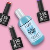Mylee Prep + Wipe Gel Nail Polish Residue Cleaner Remover