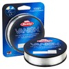 Vanish Clear 0.006in | 0.15mm