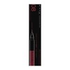 Kate Conscious Liner Color 08