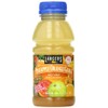 Langers Juice Cocktail, Pineapple Orange Guava, 10 Fl Oz (Pack