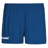 hummel Core Women's Shorts, XS