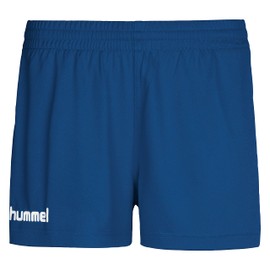 hummel Core Women's Shorts, XS