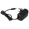vhbw Power Supply Compatible with Telekom/T-Com Speedport W921V, W724V Router,