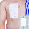 Waterproof Shower Protector Large Cover Shields for PICC Central Line