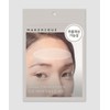 Marshique Wrinkle Repair Forehead Patch, 15 Pieces, 1 Pack