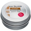 Golddachs Seife Classic Aludose 30 ml