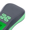 Moisture Meter LCD Digital Display Dampness Moisture Sensor Detector for