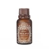 Wellina Organics Clear Velly Essence (Serum), 1.0 fl oz (30 ml)