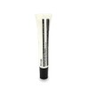 Isop Cedar & Citrus Lip Treatment, 0.3 fl oz (9