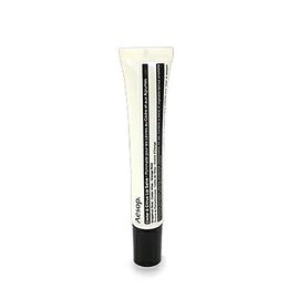 Isop Cedar & Citrus Lip Treatment, 0.3 fl oz (9 ml)
