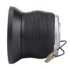 Steering Wheel Hub Adapter, 21mm Steering Wheel Hub Adapter Boss