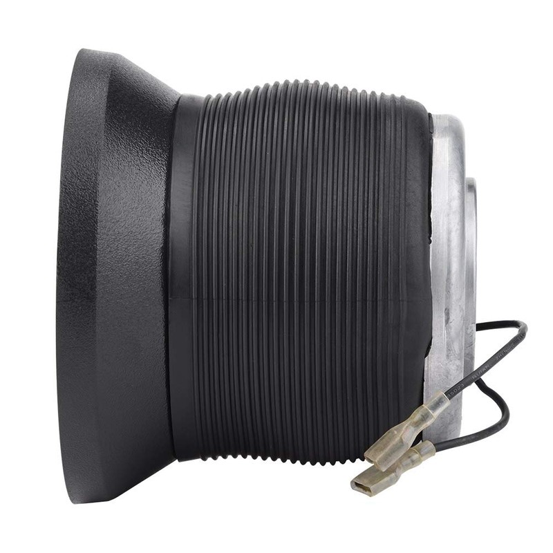 Steering Wheel Hub Adapter, 21mm Steering Wheel Hub Adapter Boss