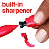 Maybelline SuperStay Ink Crayon Lipstick Trust Your Gut