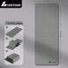 Fruit and Vegetable Washer for Kitchen Use – USB Type-C